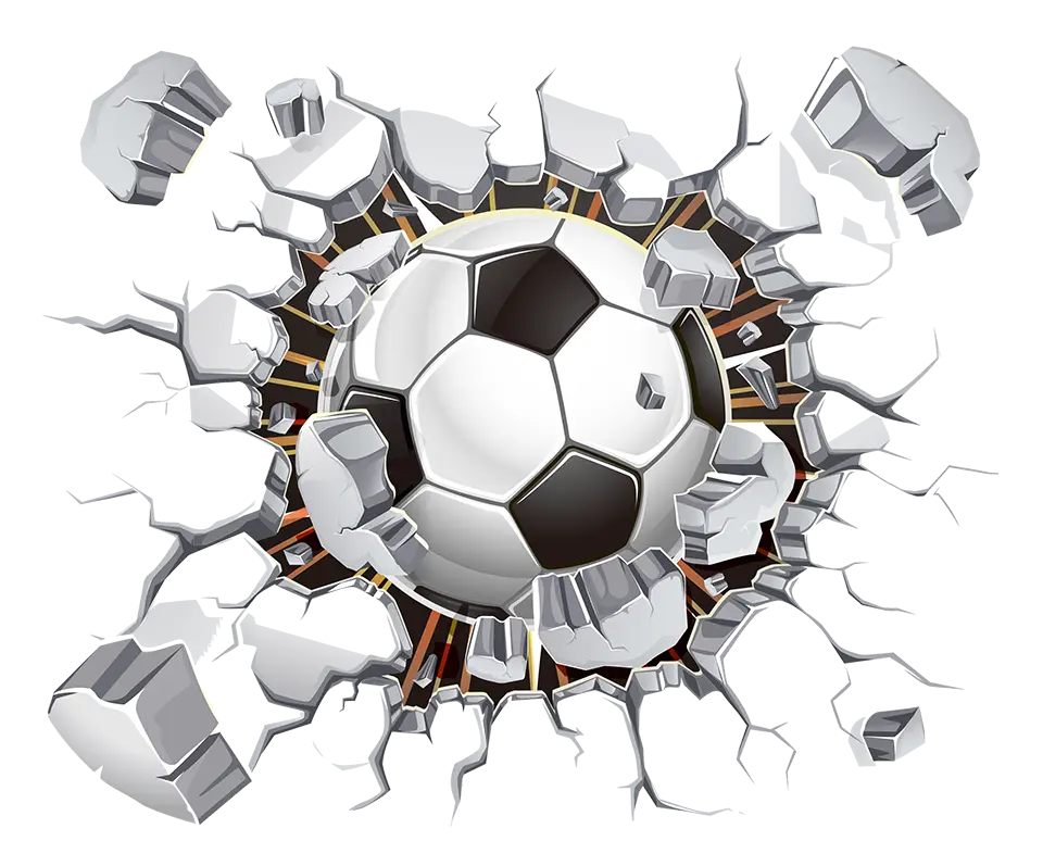 Sekabet-futbol-topu