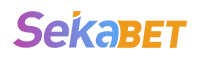 Sekabat-Renkli-logo